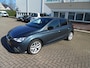 SEAT Ibiza 1.0 TSI FR Business Intense