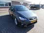 SEAT Ibiza 1.0 TSI FR Business Intense