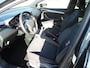 SEAT Ibiza 1.0 TSI FR Business Intense