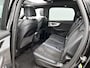 Audi Q7 60 TFSI e quattro Competition 456 PK | S-line | Luchtvering l Cruise control l Panoramadak l Stuurverwarming l Elektrisch bedienbare bestuurdersstoel met geheugen l Elektrisch bedienbare trekhaak l Dodehoekdetectie l Bang & Olufsen l Climate control l Navigatie l Apple Carplay / Android Auto l Matrix-led l