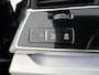 Audi Q7 60 TFSI e quattro Competition 456 PK | S-line | Luchtvering l Cruise control l Panoramadak l Stuurverwarming l Elektrisch bedienbare bestuurdersstoel met geheugen l Elektrisch bedienbare trekhaak l Dodehoekdetectie l Bang & Olufsen l Climate control l Navigatie l Apple Carplay / Android Auto l Matrix-led l