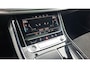 Audi Q7 60 TFSI e quattro Competition 456 PK l Luchtvering l Cruise control l Panoramadak l Stuurverwarming l Elektrisch bedienbare bestuurdersstoel met geheugen l Elektrisch bedienbare trekhaak l Dodehoekdetectie l Bang & Olufsen l Climate control l Navigatie l Apple Carplay / Android Auto l Matrix-led l