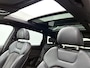 Audi Q7 60 TFSI e quattro Competition 456 PK | S-line | Luchtvering l Cruise control l Panoramadak l Stuurverwarming l Elektrisch bedienbare bestuurdersstoel met geheugen l Elektrisch bedienbare trekhaak l Dodehoekdetectie l Bang & Olufsen l Climate control l Navigatie l Apple Carplay / Android Auto l Matrix-led l