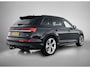 Audi Q7 60 TFSI e quattro Competition 456 PK | S-line | Luchtvering l Cruise control l Panoramadak l Stuurverwarming l Elektrisch bedienbare bestuurdersstoel met geheugen l Elektrisch bedienbare trekhaak l Dodehoekdetectie l Bang & Olufsen l Climate control l Navigatie l Apple Carplay / Android Auto l Matrix-led l