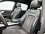 Audi Q7 60 TFSI e quattro Competition 456 PK | S-line | Luchtvering l Cruise control l Panoramadak l Stuurverwarming l Elektrisch bedienbare bestuurdersstoel met geheugen l Elektrisch bedienbare trekhaak l Dodehoekdetectie l Bang & Olufsen l Climate control l Navigatie l Apple Carplay / Android Auto l Matrix-led l