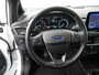 Ford Fiesta 1.0 EcoBoost Active X | Nw geleverd | 17'' met All season | Winterpack | Getint glas | cruise | Clima | Apple/Android carplay |