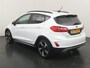 Ford Fiesta 1.0 EcoBoost Active X | Nw geleverd | 17'' met All season | Winterpack | Getint glas | cruise | Clima | Apple/Android carplay |