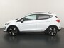 Ford Fiesta 1.0 EcoBoost Active X | Nw geleverd | 17'' met All season | Winterpack | Getint glas | cruise | Clima | Apple/Android carplay |