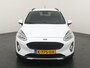 Ford Fiesta 1.0 EcoBoost Active X | Nw geleverd | 17'' met All season | Winterpack | Getint glas | cruise | Clima | Apple/Android carplay |