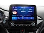 Ford Fiesta 1.0 EcoBoost Active X | Nw geleverd | 17'' met All season | Winterpack | Getint glas | cruise | Clima | Apple/Android carplay |