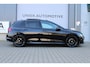 Volkswagen Golf 2.0 TSI 190 PK | R LINE | 19" | PANO | HARMAN KARDON | CAMERA | ACC | LED IQ MATRIX | TREKHAAK | 1E EIG!