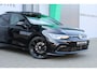Volkswagen Golf 2.0 TSI 190 PK | R LINE | 19" | PANO | HARMAN KARDON | CAMERA | ACC | LED IQ MATRIX | TREKHAAK | 1E EIG!