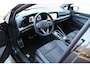 Volkswagen Golf 2.0 TSI 190 PK | R LINE | 19" | PANO | HARMAN KARDON | CAMERA | ACC | LED IQ MATRIX | TREKHAAK | 1E EIG!