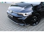 Volkswagen Golf 2.0 TSI 190 PK | R LINE | 19" | PANO | HARMAN KARDON | CAMERA | ACC | LED IQ MATRIX | TREKHAAK | 1E EIG!