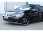 Volkswagen Golf 2.0 TSI 190 PK | R LINE | 19" | PANO | HARMAN KARDON | CAMERA | ACC | LED IQ MATRIX | TREKHAAK | 1E EIG!