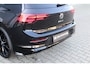 Volkswagen Golf 2.0 TSI 190 PK | R LINE | 19" | PANO | HARMAN KARDON | CAMERA | ACC | LED IQ MATRIX | TREKHAAK | 1E EIG!