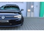 Volkswagen Golf 2.0 TSI 190 PK | R LINE | 19" | PANO | HARMAN KARDON | CAMERA | ACC | LED IQ MATRIX | TREKHAAK | 1E EIG!