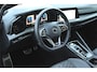 Volkswagen Golf 2.0 TSI 190 PK | R LINE | 19" | PANO | HARMAN KARDON | CAMERA | ACC | LED IQ MATRIX | TREKHAAK | 1E EIG!