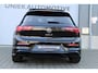 Volkswagen Golf 2.0 TSI 190 PK | R LINE | 19" | PANO | HARMAN KARDON | CAMERA | ACC | LED IQ MATRIX | TREKHAAK | 1E EIG!