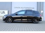 Volkswagen Golf 2.0 TSI 190 PK | R LINE | 19" | PANO | HARMAN KARDON | CAMERA | ACC | LED IQ MATRIX | TREKHAAK | 1E EIG!