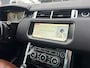 Land Rover Range Rover Sport 3.0 SDV6 Autobiography Dynamic |DEALER ONDERHOUDEN|PANO|MERIDIAN|MASSAGE|CAMERA| 4459