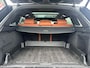 Land Rover Range Rover Sport 3.0 SDV6 Autobiography Dynamic |DEALER ONDERHOUDEN|PANO|MERIDIAN|MASSAGE|CAMERA| 4459