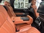 Land Rover Range Rover Sport 3.0 SDV6 Autobiography Dynamic |DEALER ONDERHOUDEN|PANO|MERIDIAN|MASSAGE|CAMERA| 4459