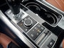 Land Rover Range Rover Sport 3.0 SDV6 Autobiography Dynamic |DEALER ONDERHOUDEN|PANO|MERIDIAN|MASSAGE|CAMERA| 4459