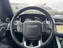 Land Rover Range Rover Sport 3.0 SDV6 Autobiography Dynamic |DEALER ONDERHOUDEN|PANO|MERIDIAN|MASSAGE|CAMERA| 4459