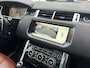 Land Rover Range Rover Sport 3.0 SDV6 Autobiography Dynamic |DEALER ONDERHOUDEN|PANO|MERIDIAN|MASSAGE|CAMERA| 4459