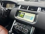 Land Rover Range Rover Sport 3.0 SDV6 Autobiography Dynamic |DEALER ONDERHOUDEN|PANO|MERIDIAN|MASSAGE|CAMERA| 4459