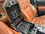 Land Rover Range Rover Sport 3.0 SDV6 Autobiography Dynamic |DEALER ONDERHOUDEN|PANO|MERIDIAN|MASSAGE|CAMERA| 4459