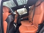 Land Rover Range Rover Sport 3.0 SDV6 Autobiography Dynamic |DEALER ONDERHOUDEN|PANO|MERIDIAN|MASSAGE|CAMERA| 4459