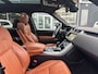 Land Rover Range Rover Sport 3.0 SDV6 Autobiography Dynamic |DEALER ONDERHOUDEN|PANO|MERIDIAN|MASSAGE|CAMERA| 4459