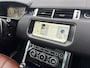 Land Rover Range Rover Sport 3.0 SDV6 Autobiography Dynamic |DEALER ONDERHOUDEN|PANO|MERIDIAN|MASSAGE|CAMERA| 4459