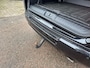 Land Rover Range Rover Sport 3.0 SDV6 Autobiography Dynamic |DEALER ONDERHOUDEN|PANO|MERIDIAN|MASSAGE|CAMERA| 4459