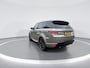 Land Rover Range Rover Sport 3.0 SDV6 Autobiography Dynamic |DEALER ONDERHOUDEN|PANO|MERIDIAN|MASSAGE|CAMERA| 4459