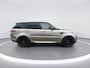 Land Rover Range Rover Sport 3.0 SDV6 Autobiography Dynamic |DEALER ONDERHOUDEN|PANO|MERIDIAN|MASSAGE|CAMERA| 4459