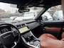 Land Rover Range Rover Sport 3.0 SDV6 Autobiography Dynamic |DEALER ONDERHOUDEN|PANO|MERIDIAN|MASSAGE|CAMERA| 4459