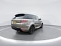 Land Rover Range Rover Sport 3.0 SDV6 Autobiography Dynamic |DEALER ONDERHOUDEN|PANO|MERIDIAN|MASSAGE|CAMERA| 4459
