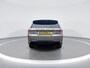 Land Rover Range Rover Sport 3.0 SDV6 Autobiography Dynamic |DEALER ONDERHOUDEN|PANO|MERIDIAN|MASSAGE|CAMERA| 4459