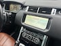 Land Rover Range Rover Sport 3.0 SDV6 Autobiography Dynamic |DEALER ONDERHOUDEN|PANO|MERIDIAN|MASSAGE|CAMERA| 4459