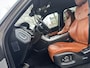 Land Rover Range Rover Sport 3.0 SDV6 Autobiography Dynamic |DEALER ONDERHOUDEN|PANO|MERIDIAN|MASSAGE|CAMERA| 4459