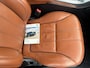 Land Rover Range Rover Sport 3.0 SDV6 Autobiography Dynamic |DEALER ONDERHOUDEN|PANO|MERIDIAN|MASSAGE|CAMERA| 4459