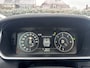 Land Rover Range Rover Sport 3.0 SDV6 Autobiography Dynamic |DEALER ONDERHOUDEN|PANO|MERIDIAN|MASSAGE|CAMERA| 4459