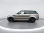 Land Rover Range Rover Sport 3.0 SDV6 Autobiography Dynamic |DEALER ONDERHOUDEN|PANO|MERIDIAN|MASSAGE|CAMERA| 4459