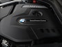 BMW 5-Serie 520i M Sport | Alcantara | Sfeerverlichting | Trekhaak | Navigatie Professional | Full LED | Sportstoelen | Parkeerhulp | Cruise control | Keyless start | Climate control | Bluetooth