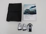 BMW 5-Serie 520i M Sport | Alcantara | Sfeerverlichting | Trekhaak | Navigatie Professional | Full LED | Sportstoelen | Parkeerhulp | Cruise control | Keyless start | Climate control | Bluetooth