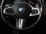 BMW 5-Serie 520i M Sport | Alcantara | Sfeerverlichting | Trekhaak | Navigatie Professional | Full LED | Sportstoelen | Parkeerhulp | Cruise control | Keyless start | Climate control | Bluetooth