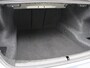 BMW 5-Serie 520i M Sport | Alcantara | Sfeerverlichting | Trekhaak | Navigatie Professional | Full LED | Sportstoelen | Parkeerhulp | Cruise control | Keyless start | Climate control | Bluetooth